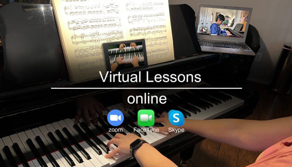 online_lesson_image (1)