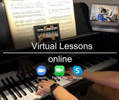 online_lesson_image (1)