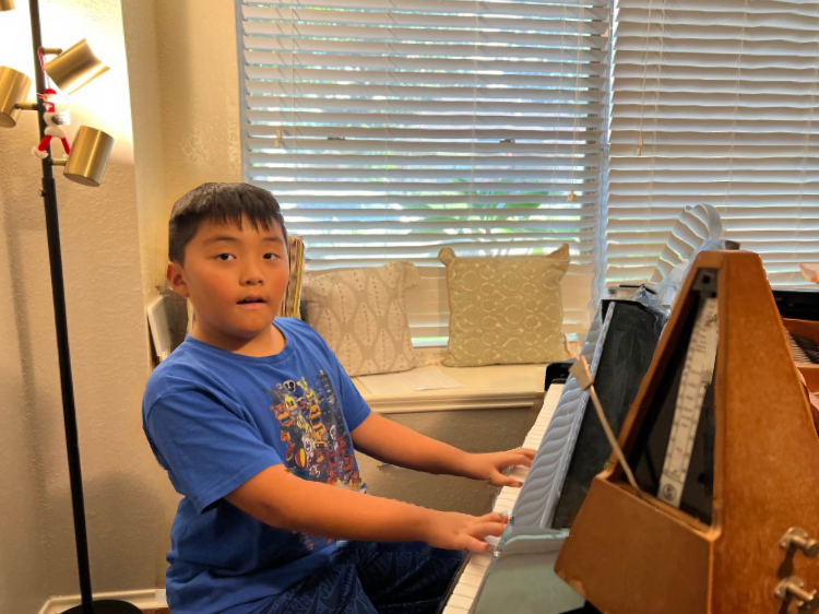 practice_krema_,usic