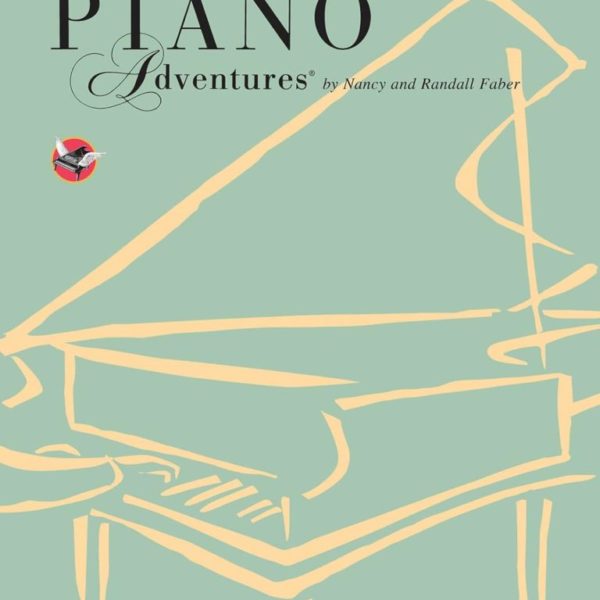 Online Group Piano Lessons for Adults