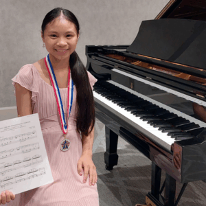 2025 TMTA  All Stars Festival