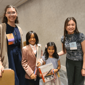 2025 TMTA All Stars  Festival