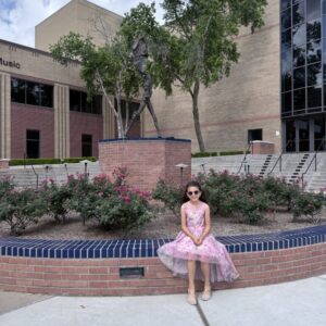 2026 Houston Young Artist Competition