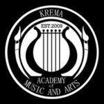 KREMA ACADEMY OF MUSIC AND ARTS(KAMA)